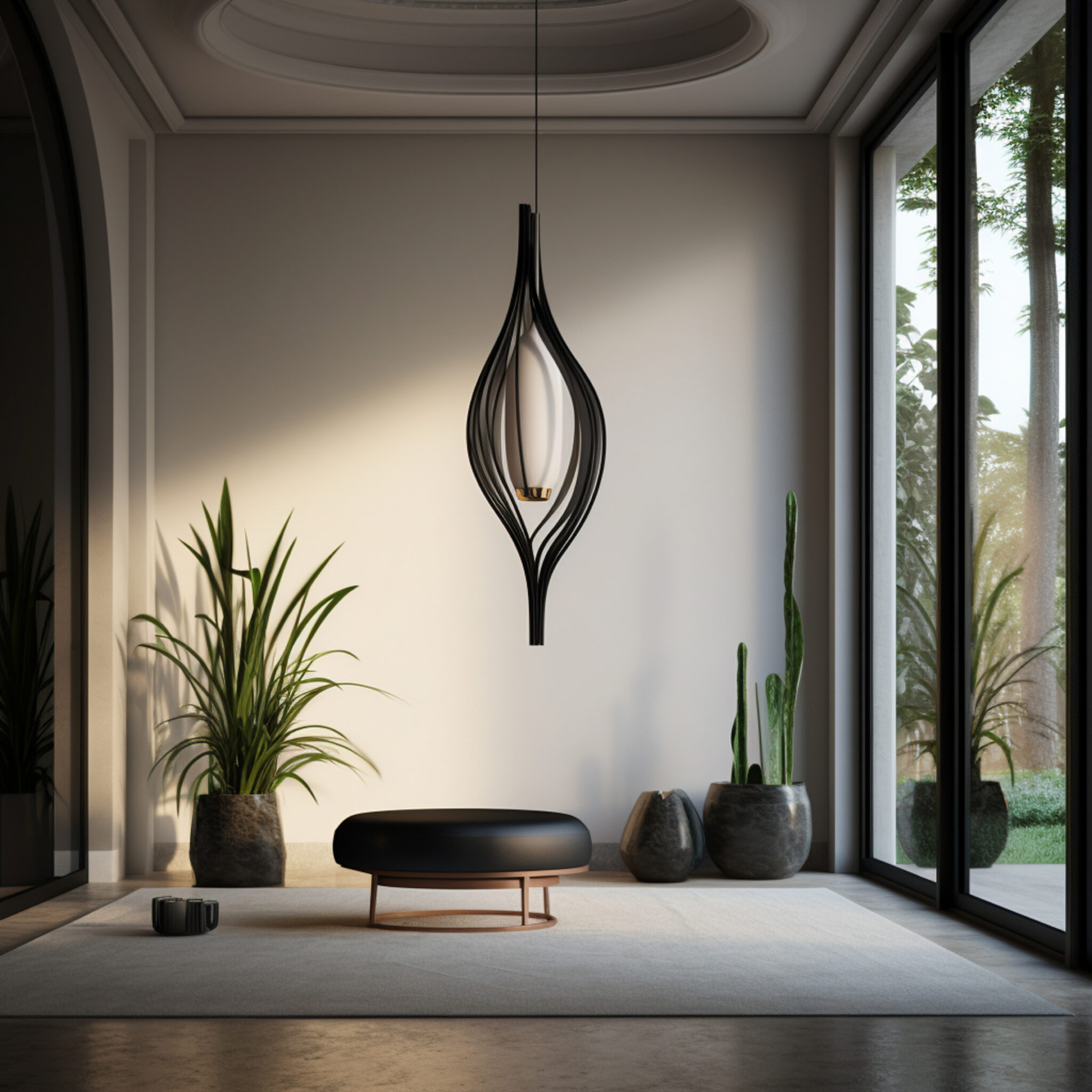 Mr Design – Mr Design