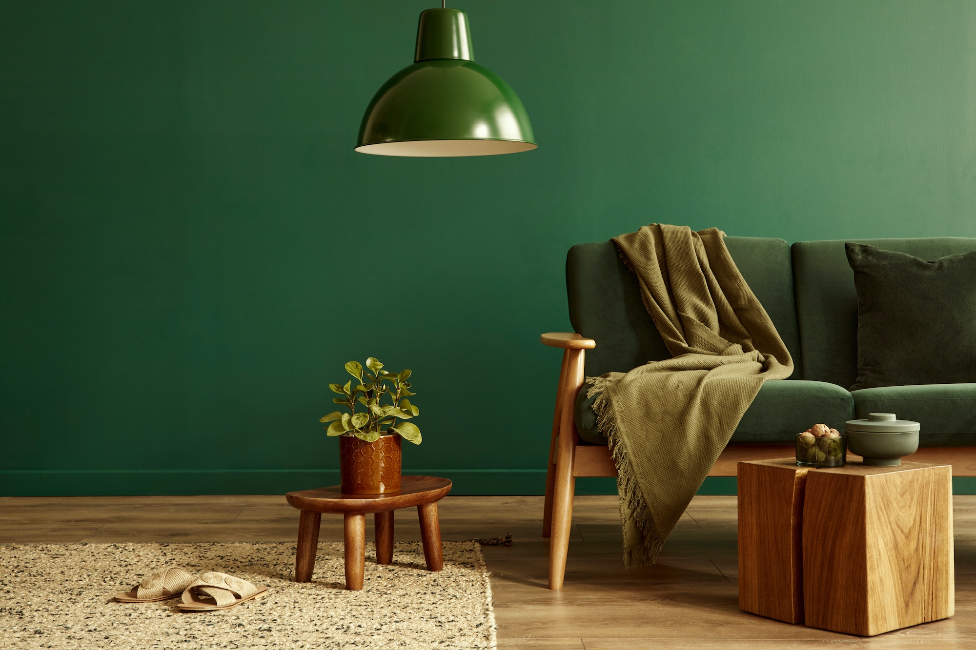 minimalist-living-room-interior-in-stylish-house