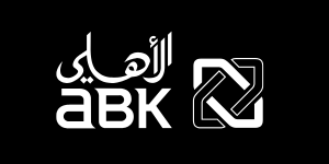 abk