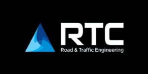 rtc