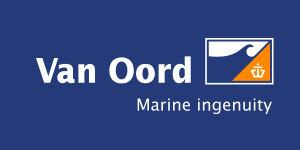 van oord